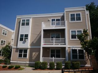 71 Kingsdale St, Dorchester, MA 02124
