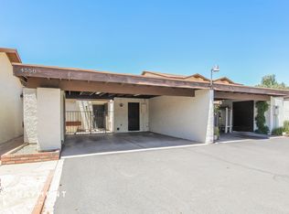 4558 W Maryland Ave, Glendale, AZ 85301