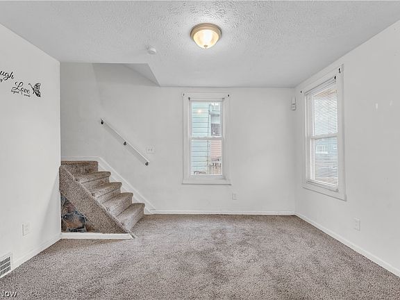 4th image of 7210 Colgate Ave