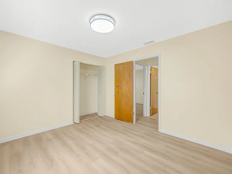 38602 2nd Ave #A — Photo 2