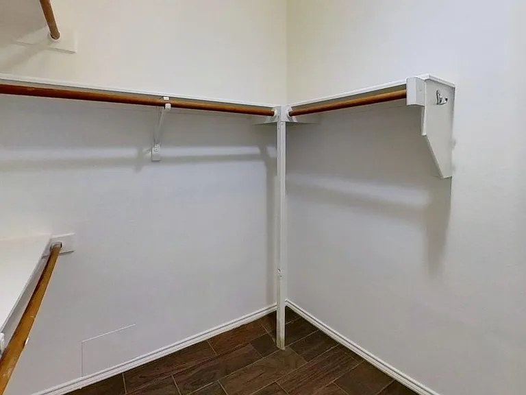 2918 Ranch Road 620 N #204 — Photo 15