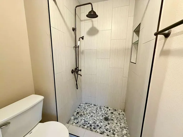 7322 Oak Manor Dr #54 — Photo 12