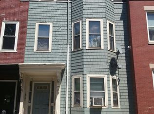 68 O St, South Boston, MA 02127