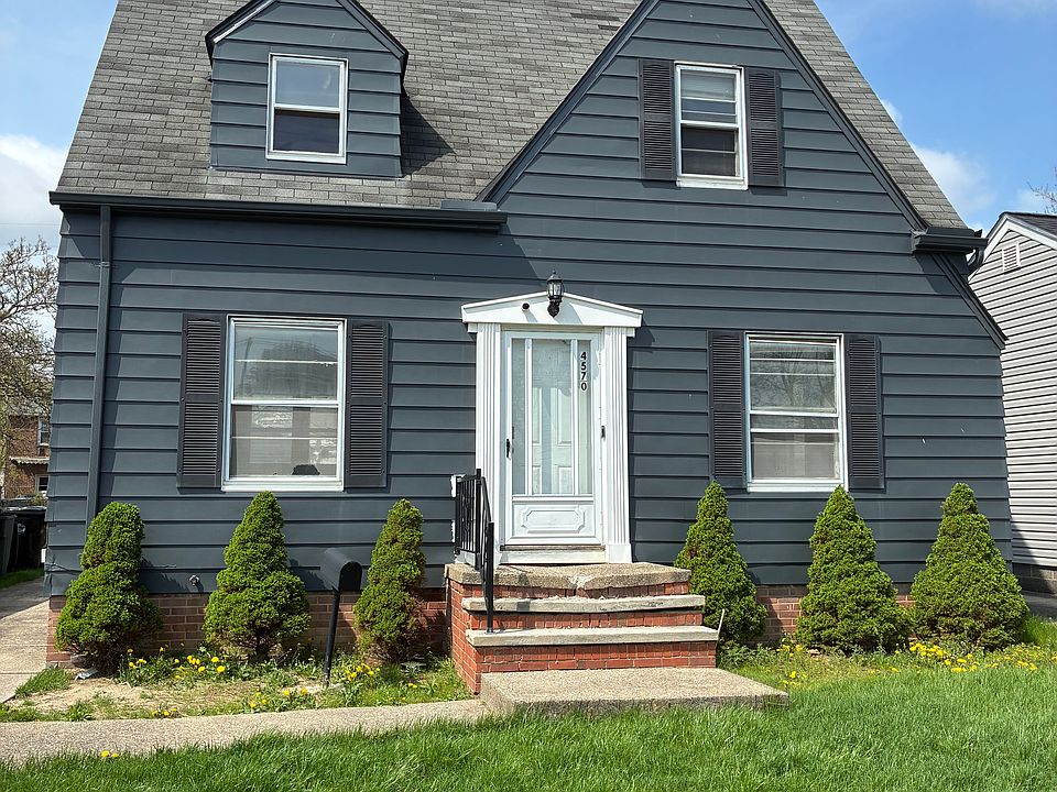 1st image of 4570 W 147th St
