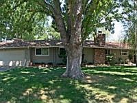 1st image of 1410 McClaren Dr