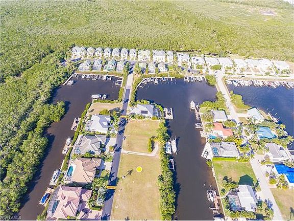 5th image of 18111 Old Pelican Bay Dr