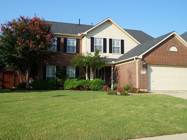 1st image of 1501 Lindby Dr