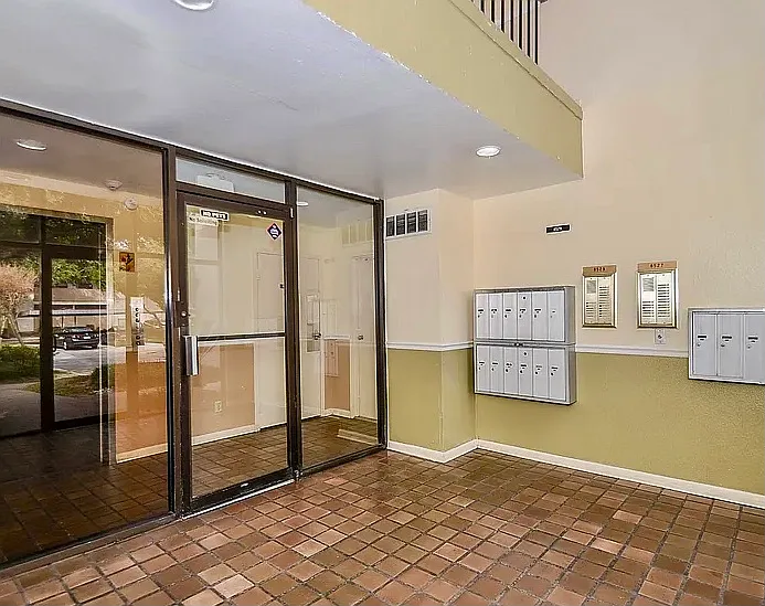 8419 Hearth Dr #23 — Photo 41