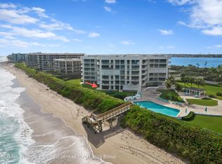3360 Building, Palm Beach, FL 33480