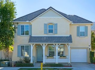46227 Timbermine Ln, Temecula, CA 92592