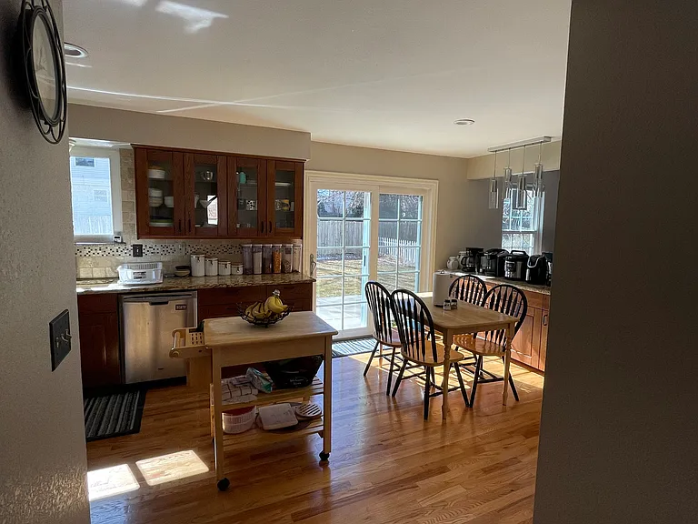 2247 S Eagle St — Photo 4