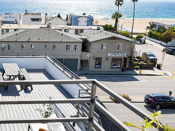 3rd image of 2124 Hermosa Ave APT 6