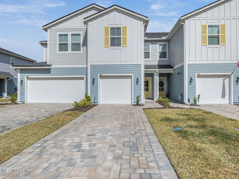 1st image of 547 BRANDON LAKES Drive