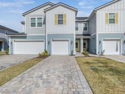 547 BRANDON LAKES Drive, Saint Augustine, FL, 32092