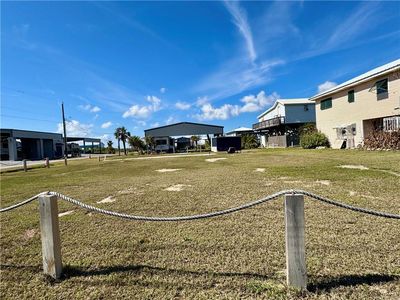 1 Tbd Hwy, Grand Isle, LA, 70358