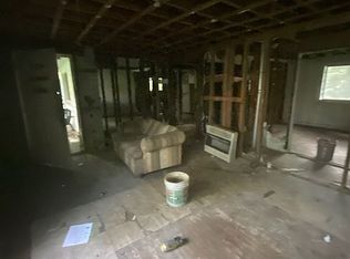538 W Lake Ave NW, Atlanta, GA 30318