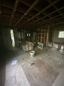 538 W Lake Ave NW, Atlanta, GA, 30318