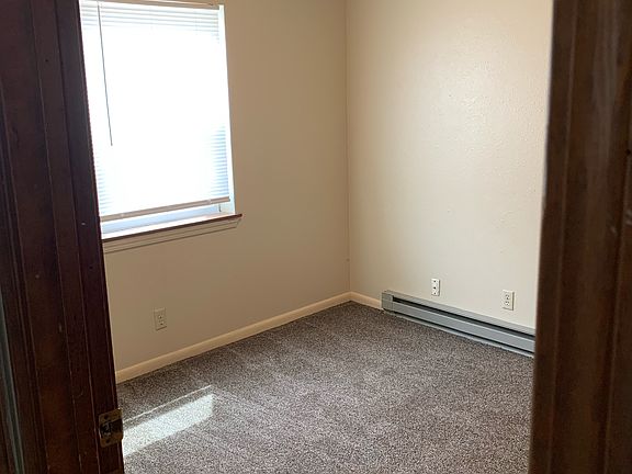 4th image of 1135 American Legion Blvd #10720797