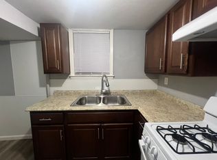 824 Center St W #5, Rochester, MN 55902