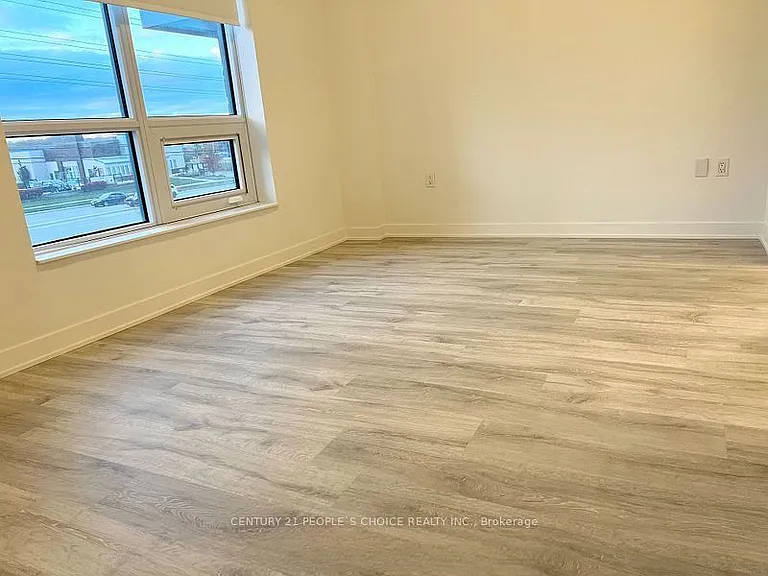 4655 Metcalfe Ave #205 — Photo 18