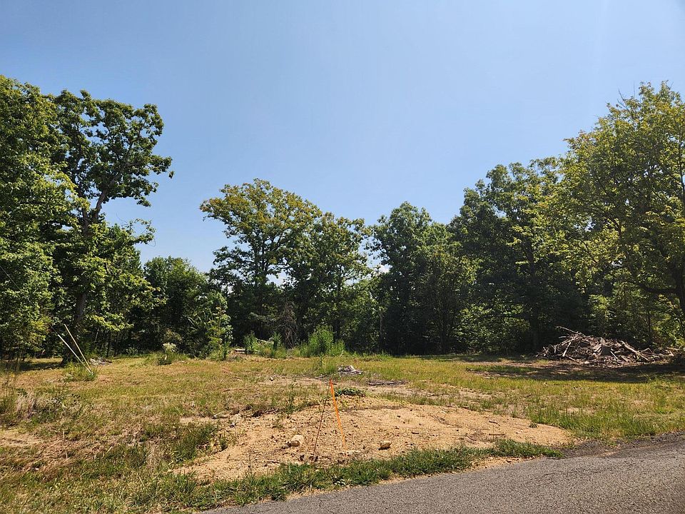 1st image of 381 Patton School Rd #2
