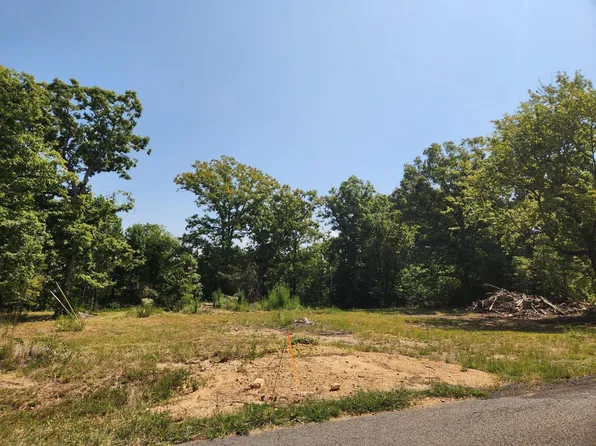 381 Patton School Rd #2, South Pittsburg, TN 37380