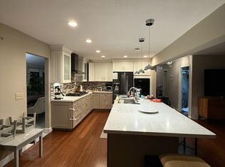 67 Exeter Ln, Pleasant Hill, CA 94523