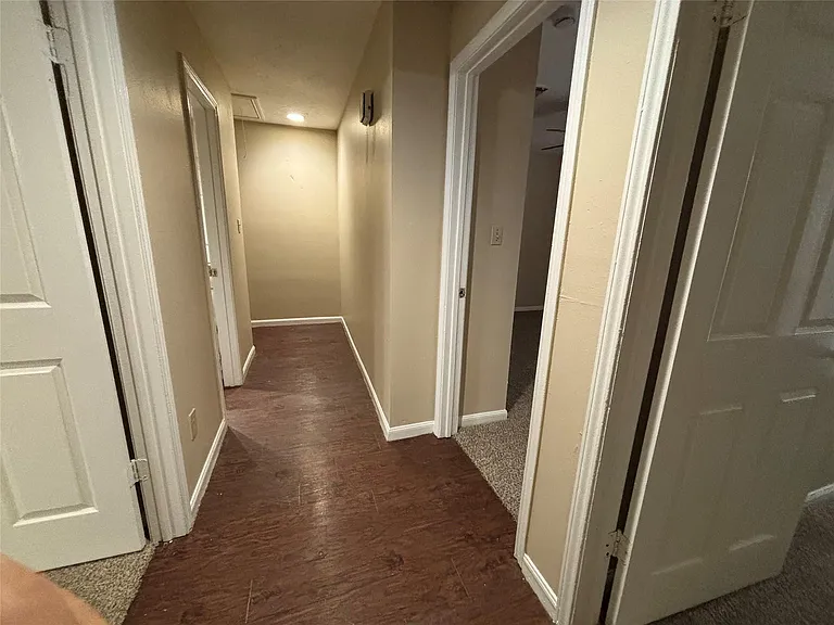3416 Avenue P — Photo 11
