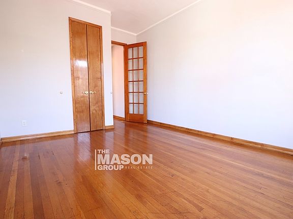 5th image of 798 9th Ave #4N
