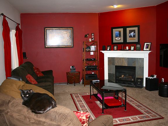 4th image of 3325 80th Ave NE