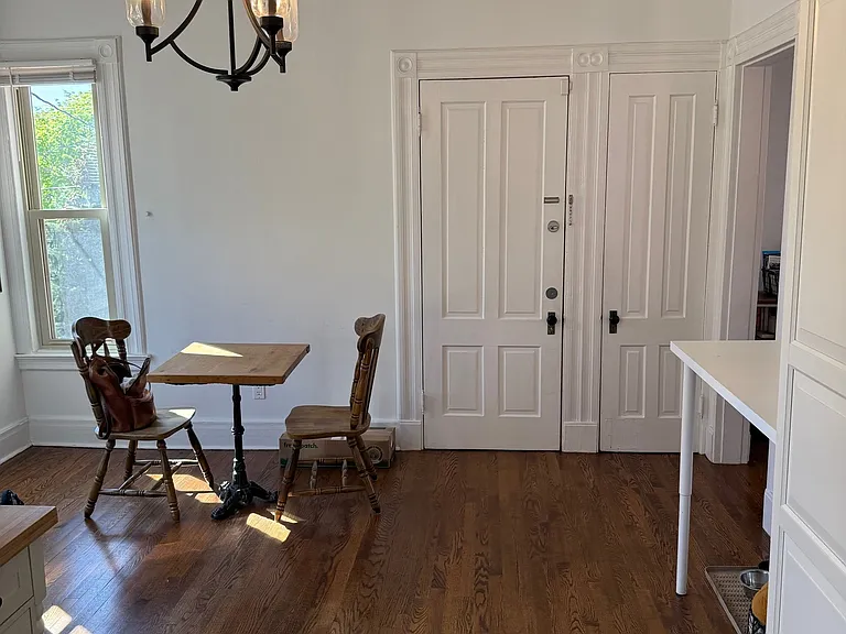 119 Dwight St #2 — Photo 16