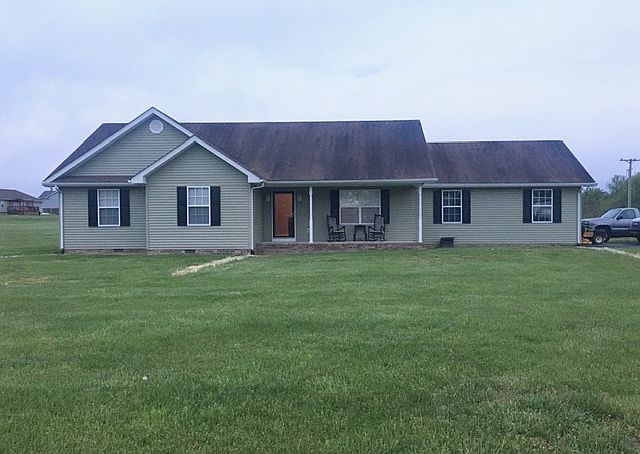 1st image of 321 Brock Ln