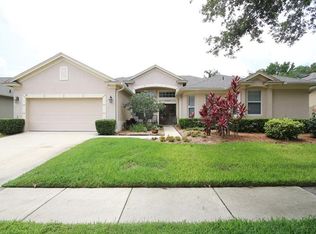 193 Nandina Ter, Winter Springs, FL 32708