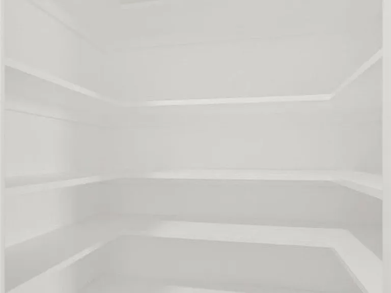 2108 Boston St — Photo 17