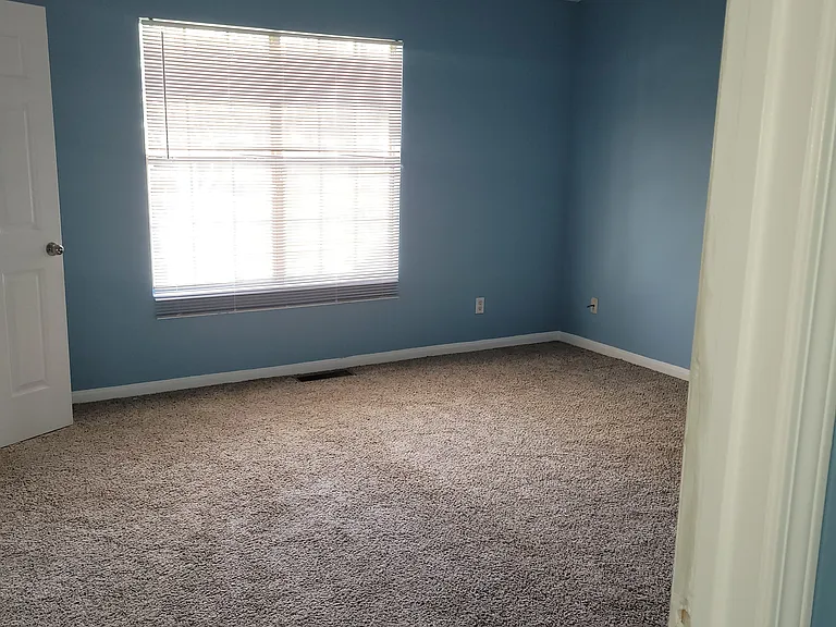 5574 Fair Creek Way — Photo 4