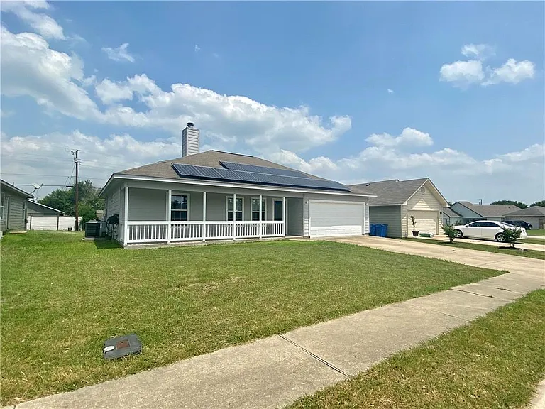 504 Debra Dr — Photo 30