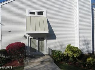 6913 Copperbend Ln, Baltimore, MD 21209