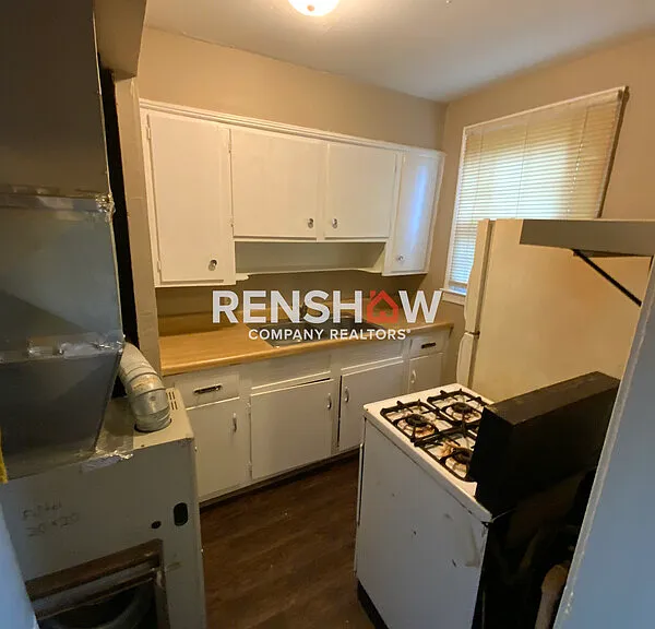 529 N Sampson Ave #A5 — Photo 9