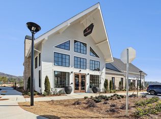 Upland Emerson, Cartersville, GA 30120