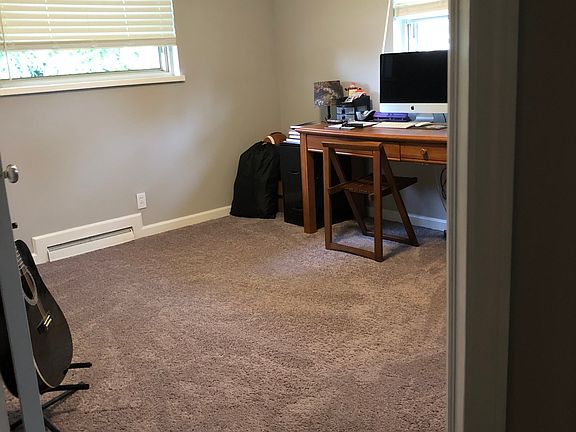 4th image of 7232 Dixon Dr