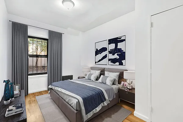 Rented by Joe Gotham LTD | media 16