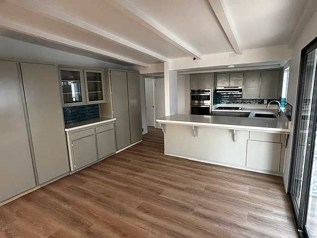 2599 Laurel Ave — Photo 7