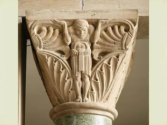 Sold by Stribling | media 35