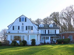 795 SW Hanson St #795, Corvallis, OR 97333