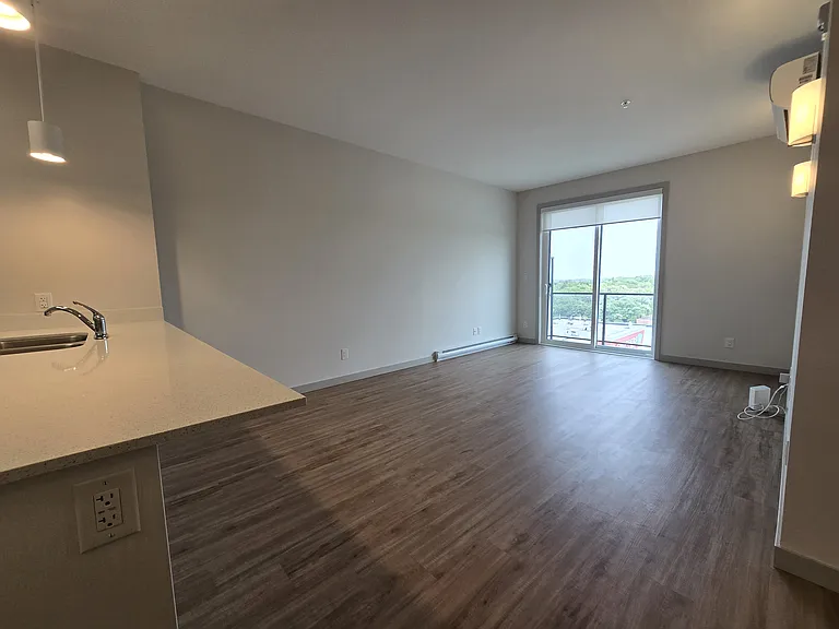 1125 Pembina Hwy #111 — Photo 9