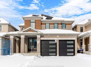 18 Bluebird Blvd, Adjala Tosorontio, ON