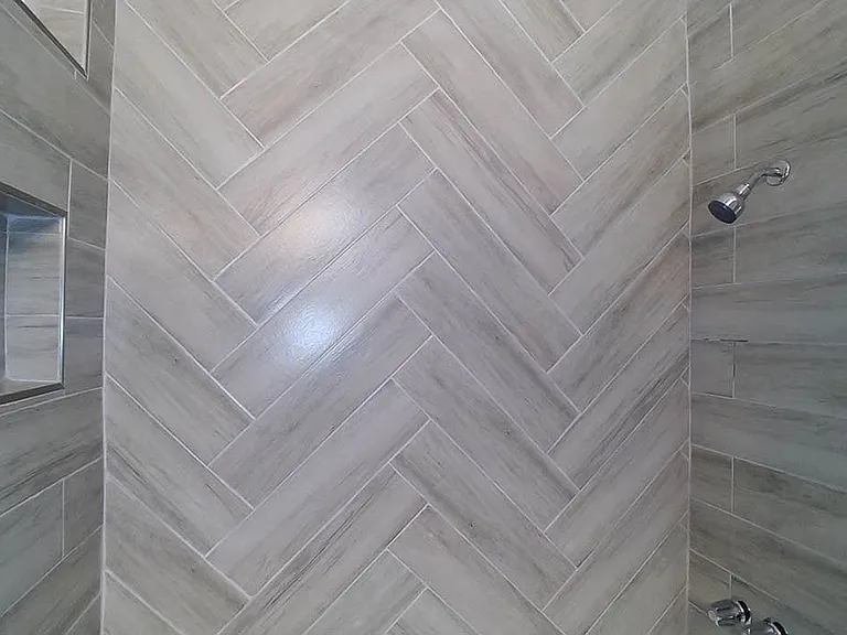 Edgemont Apts — Photo 59