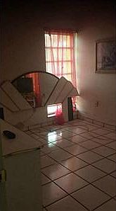 2nd image of 10363 SW 2nd St
