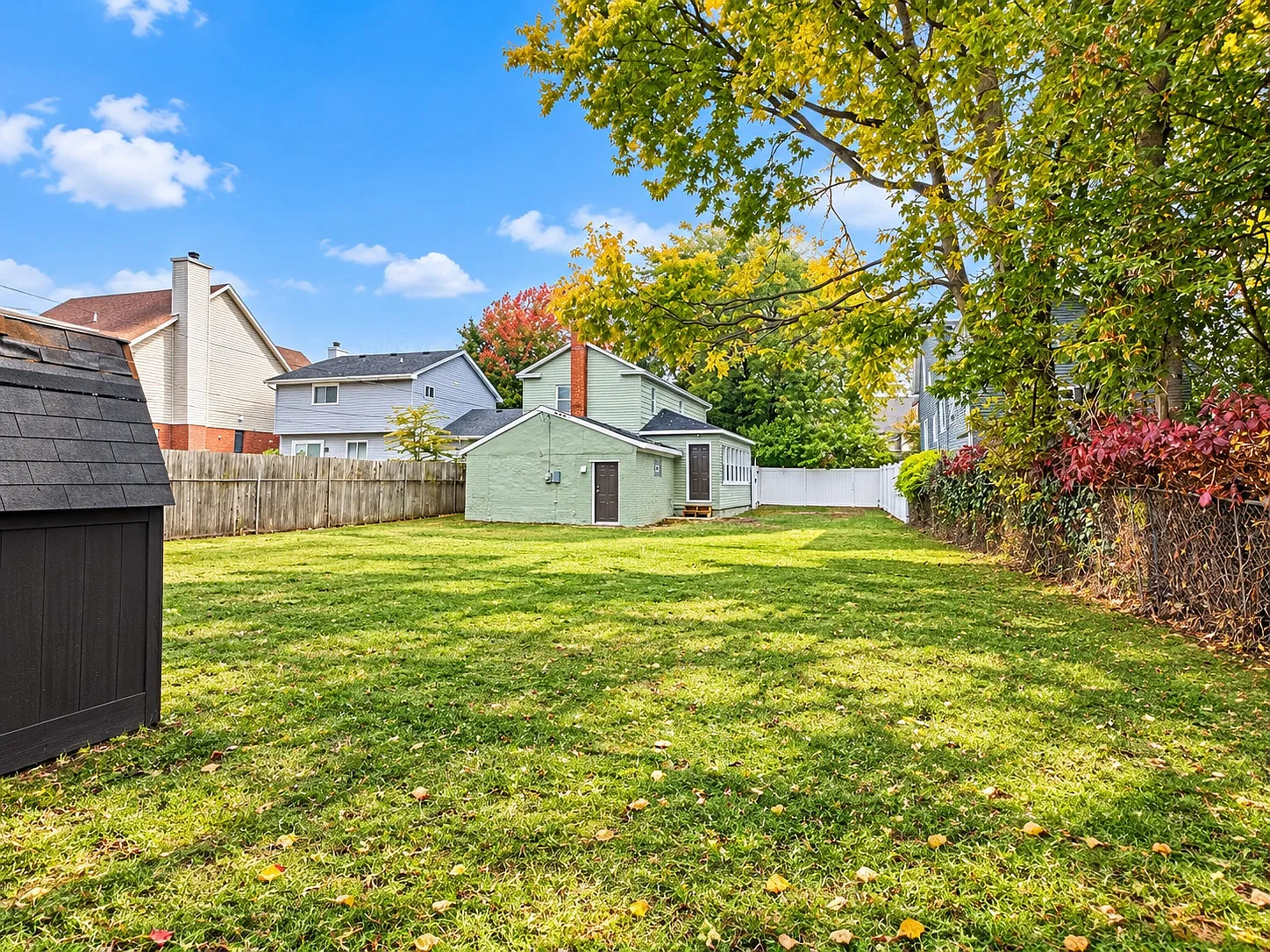 3 bed, 1873 sqft, $1,900 — Photo 4