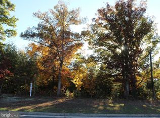 4541 Mine Rd, Fredericksburg, VA 22408